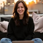 @julia.schuerer profile picture