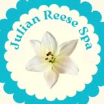 @julianreesespa profile picture