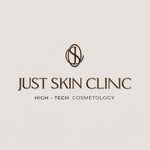 @just_skin_clinic profile picture