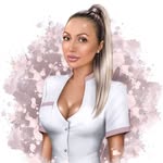 @kamilla_skincare profile picture