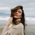 @katiebeckerhair profile picture