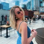 @katielliottxo profile picture
