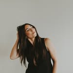 @katkrusehair profile picture