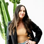 @katy.perfetto profile picture