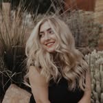 @kb.artistry.studio profile picture