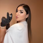 @kd_beauty_ny profile picture