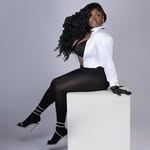 @ke.belleza profile picture