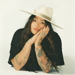 @keelydelanehair profile picture