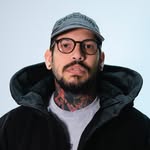 @kel.tattoos profile picture