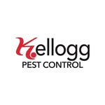 @kelloggpestcontrol profile picture