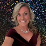 @kelly_lach_realtor profile picture