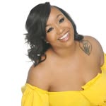 @keva.kanaye.hair profile picture