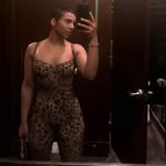@keyanarashae_ profile picture