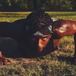 @kgimmie1 profile picture