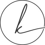 @khromaesthetics profile picture