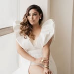 @kim.k_thebellesuite profile picture