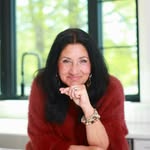 @kimberlyzahand_realestate profile picture