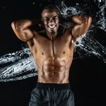 @kingbear1oo profile picture