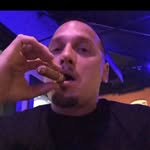 @kinglv profile picture