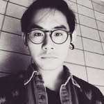 @kong_nyctattoo profile picture