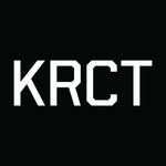 @korrectfitness profile picture