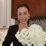 @kristnrylandr profile picture