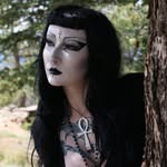 @krossbones.creations profile picture