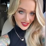 @krystal.rose.tattoo profile picture