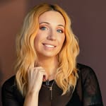 @ktbhair profile picture