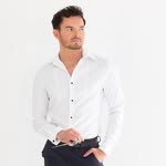 @kulthairbykolton profile picture