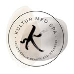 @kultur_medspa profile picture