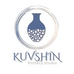 @kuvshin_kz profile picture