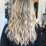 @kylehennessyhair profile picture