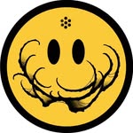 @kylexgrand profile picture