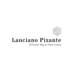 @lancianopizante profile picture