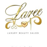 @lareehaircollection profile picture
