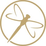 @laserandskinclinics_ profile picture