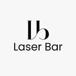 @laserbardallas profile picture