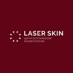 @laserskin.by profile picture