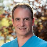@lasvegasplasticsurgery profile picture