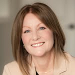 @lauraparkerrealtor profile picture