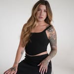 @laurenaustin_stylist profile picture