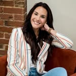 @laurenrisleyrealestate profile picture