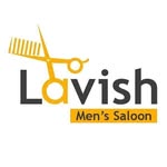 @lavishmensalon profile picture