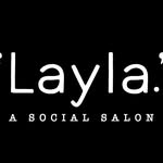@laylasocialsalon profile picture