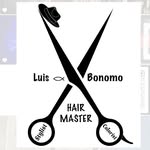 @lbonomo_hairstylist profile picture