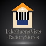 @lbv.factorystores profile picture
