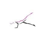 @leadingedgeny profile picture