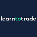 @learntotradegroup profile picture