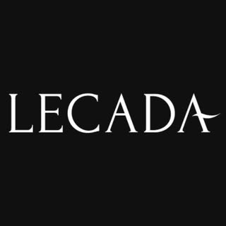 @lecadatampa profile picture